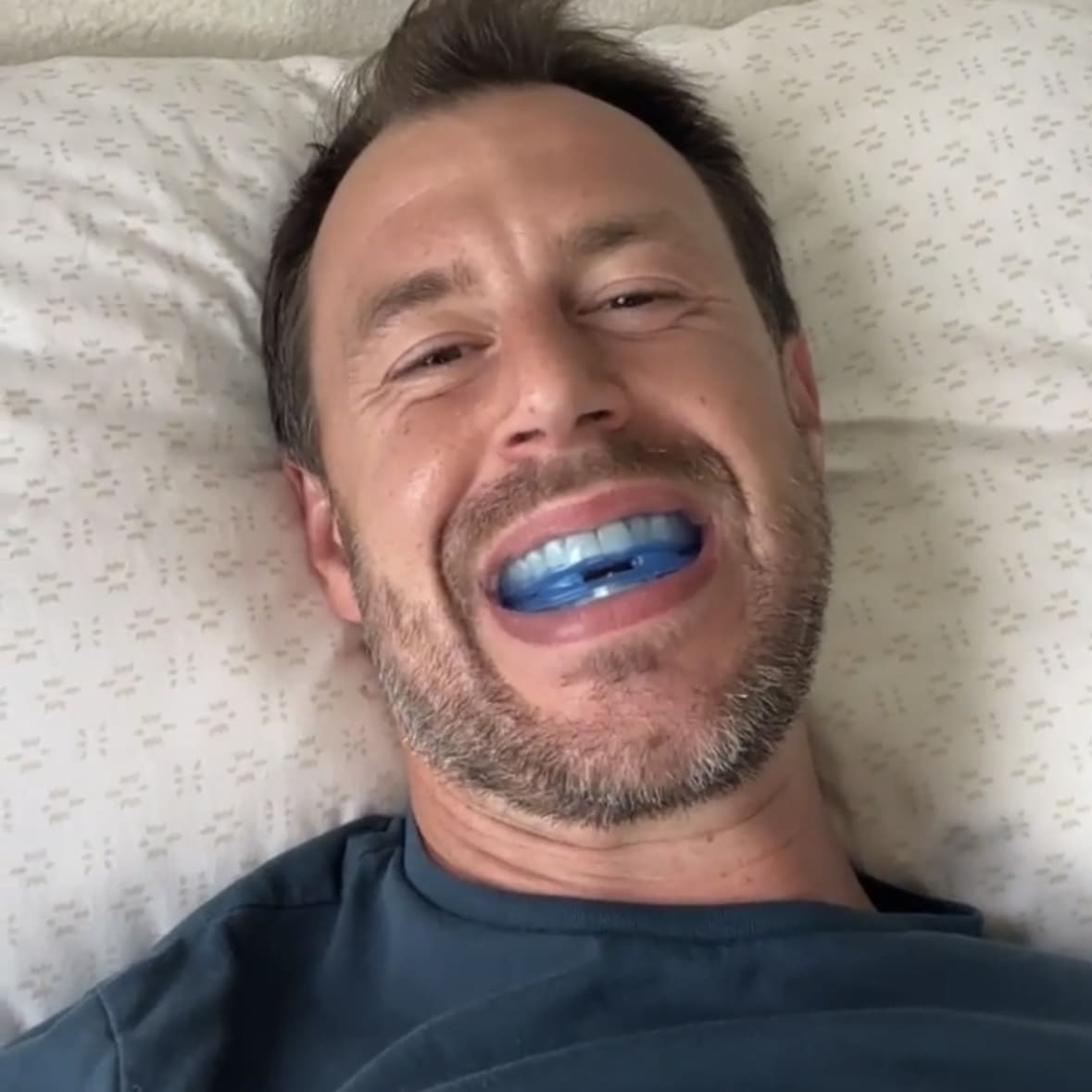 Honex® Pro Anti-Snoring Mouthpiece