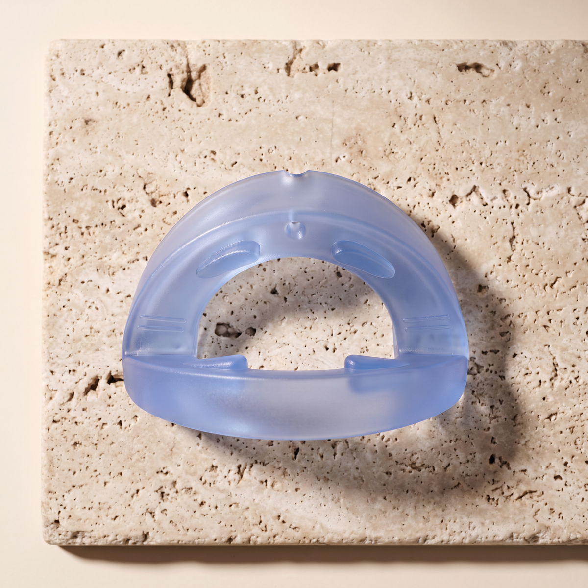 Honex® Pro Anti-Snoring Mouthpiece